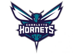  Charlotte Hornets vs Miami Heat