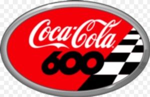 Coca Cola 600 Car Transportation 