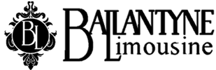 Ballantyne Limousine