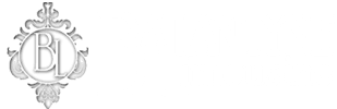 Ballantyne Limousine