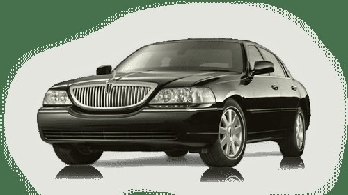 Chauffeured Car Service — Ballantyne Limousine, photo 10 of 11