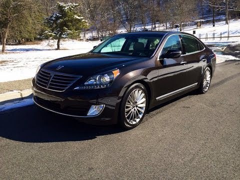 Chauffeured Car Service — Ballantyne Limousine, photo 9 of 11