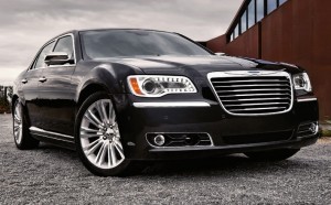 Charlotte NC Car Service