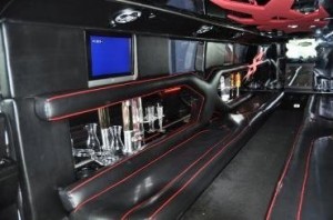 Limo Deals Charlotte