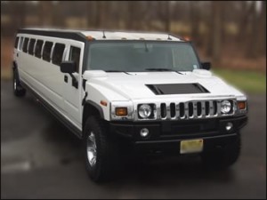 Transportation Charlotte NC