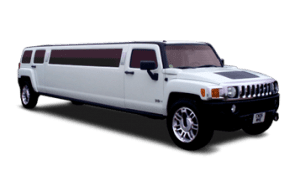 Prom limousine Charlotte NC