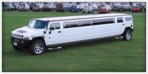 Transportation Services