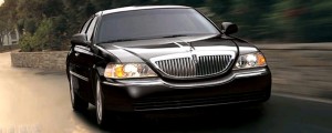 Car transportation