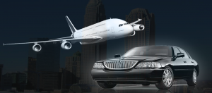 Charlotte Douglas Transportation