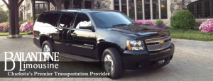 Rent SUVs