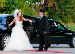 Limo Stretch