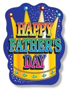 fathers-day