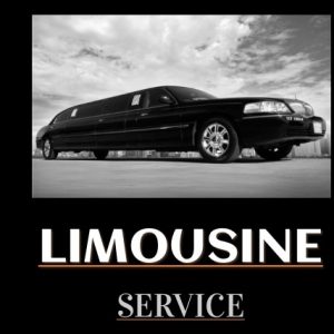 Best Limo Deals Charlotte