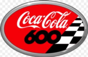 Coca Cola 600 Car Transportation