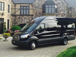 Rent Cars