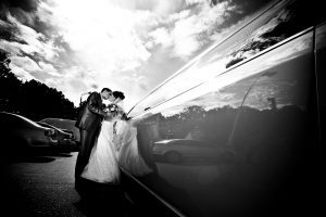 Best Limo Rates