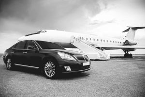 Find Car Services 