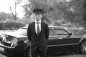 Concert Transportation Charlotte NC