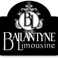 ballantyne shuttle service