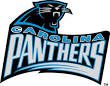 Carolina Panthers Vs Atlanta Falcons