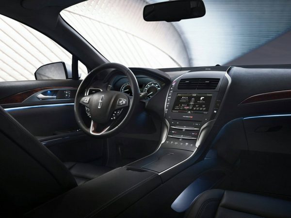 2015-lincoln-mkz-sedan-base-4dr-front-wheel-drive-sedan-interior-1