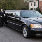 Book a Long Island Limo Service