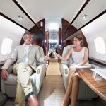 Ballantyne Limo