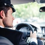 unmatched service and fleet of Ballantyne Limo