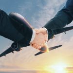 Global Limo Network