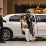 Wedding Limousine Service