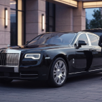 Charlotte’s Top Choice for Luxury & Service