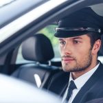 Ballantyne Limo