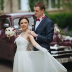 Wedding Limousine Service