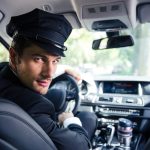 Ballantyne Limo