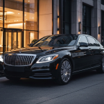 The Definitive Guide to Ballantyne Limo