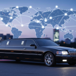 Global Limo Network