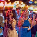 Prom Limousine Service