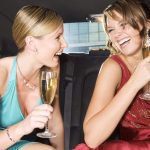 Night on the Town Limo Service