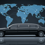 Global Limo Network