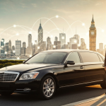 Global Limo Network