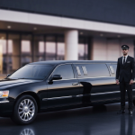unforgettable luxury limousine experience
