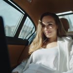 Corporate Transportation in Charlotte, NC