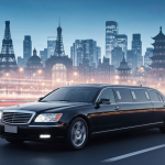 Global Limo Network