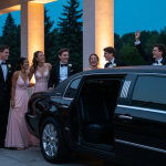 Prom Night Safety Guide